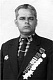 ДРУЖКИН